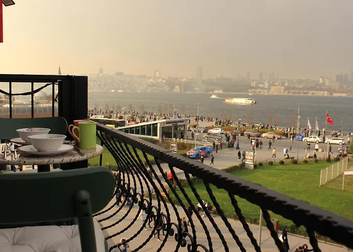 üsküdar *