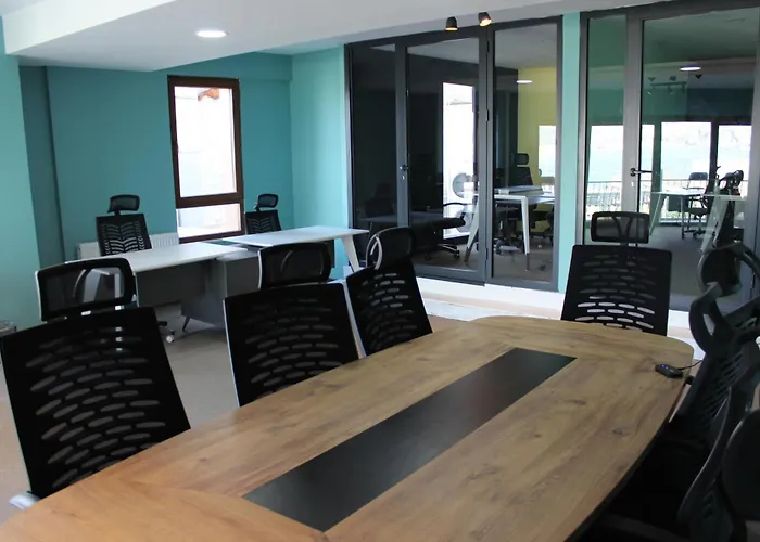 Hostel üsküdar İstanbul