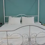 Ueskuedar * Κωνσταντινούπολη