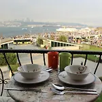Ueskuedar * Κωνσταντινούπολη