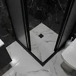 Ueskuedar Hostel Κωνσταντινούπολη