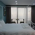 Ueskuedar * Κωνσταντινούπολη
