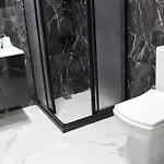 Ueskuedar Hostel Κωνσταντινούπολη