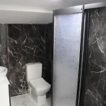 Ueskuedar Hostel Κωνσταντινούπολη