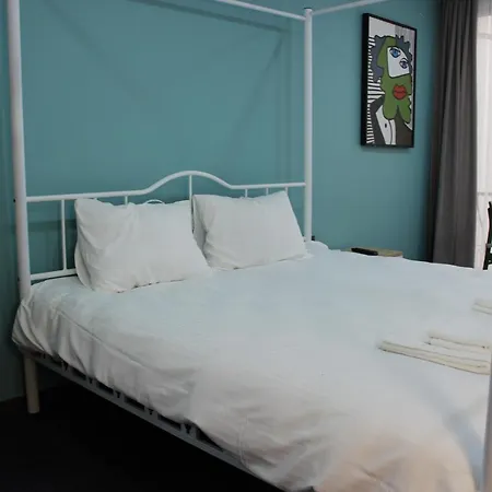 üsküdar * Estambul