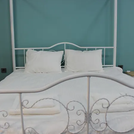 üsküdar * Estambul