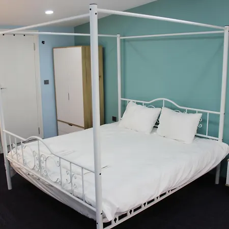 üsküdar * Estambul