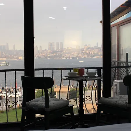 üsküdar *