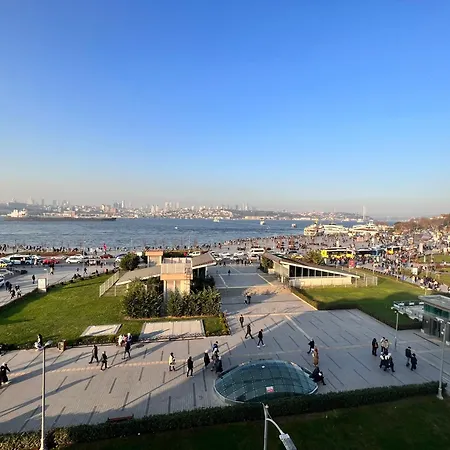 üsküdar