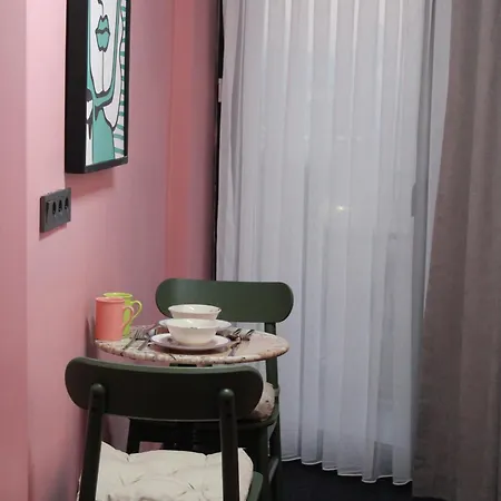 Ueskuedar * Isztambul