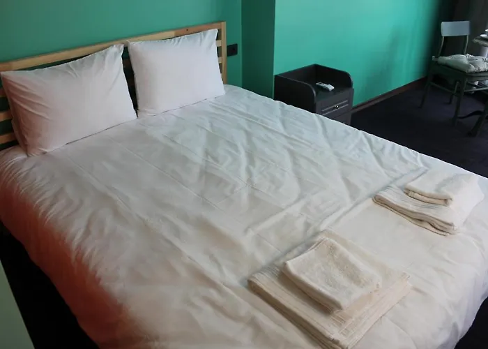 Ueskuedar Istanbulská provincie